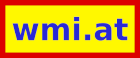 WMI Logo